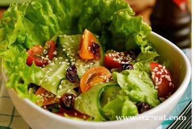 ֥���߲�ɳ��������