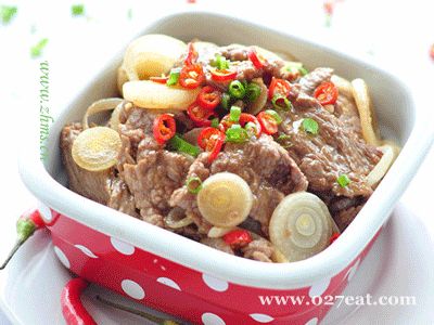 ��ë�г�ţ�������ͼƬ,�����,��ë�г�ţ����ô���ó���ϸ����