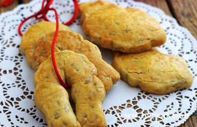 �����ֵ�����