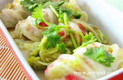 з���ײ˾�������ͼƬ,�����,з���ײ˾���ô���ó���ϸ���������