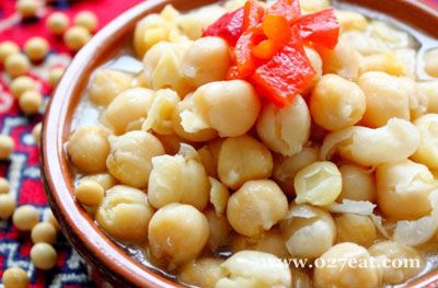 ��������ӥ�춹������