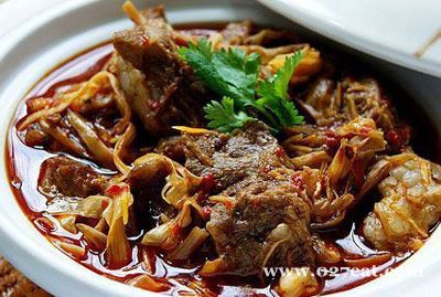 �ƻ�����ţ�������