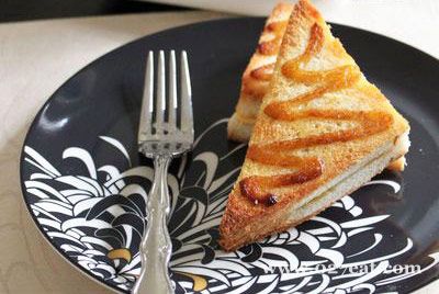 ���ɻƽ������ε�����ͼƬ,�����,���ɻƽ���������ô���ó���ϸ���������