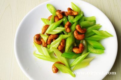 ���������۵�����ͼƬ,�����,������������ô���ó���ϸ���������