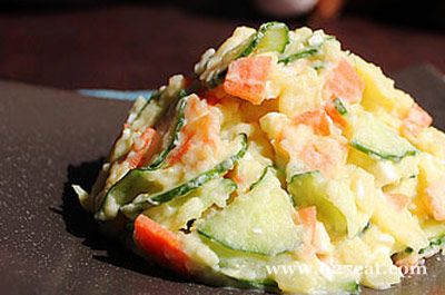 ��ʽ����ɳ��������ͼƬ,�����,��ʽ����ɳ����ô���ó���ϸ����