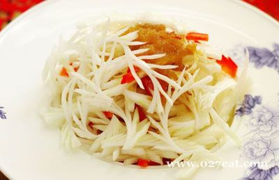 �����ײ˵�����ͼƬ,�����,�����ײ���ô���ó���ϸ����