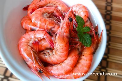 �ں�����Ϻ������ͼƬ,�����,�ں�����Ϻ��ô���ó���ϸ���������