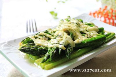 ���տ�«�������