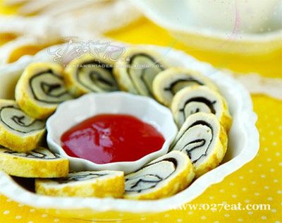 ��̦�������������