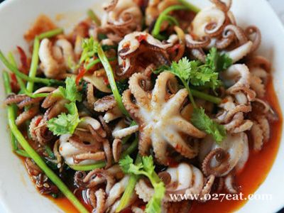 ��ʽ�罷�����������