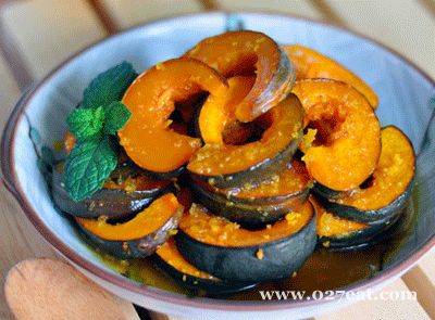 ������ȟh�Ϲϵ�����ͼƬ,�����,������ȟh�Ϲ���ô���ó���ϸ����