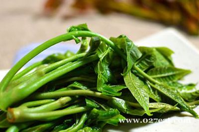 ��ˮ�㴻������ͼƬ,�����,��ˮ�㴻��ô���ó���ϸ���������