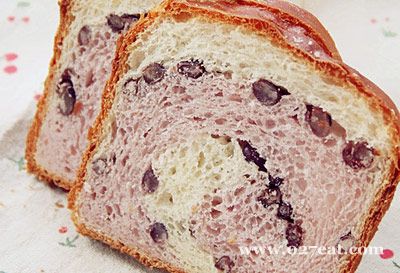 ˫ɫ������˾������ͼƬ,�����,˫ɫ������˾��ô���ó���ϸ���������