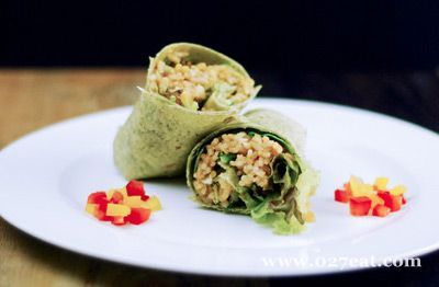 ��������󷹾�������