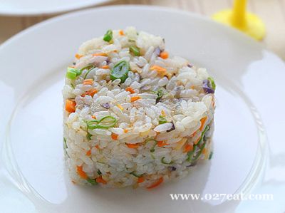 ���䷹�ŵ�����