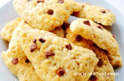 ȫ�������������