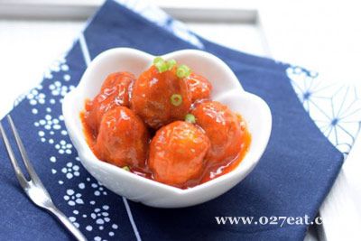 ��֭ը��������ͼƬ,�����,��֭ը����ô���ó���ϸ���������