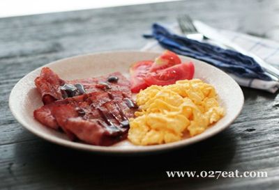 ��ʽ��͵�����