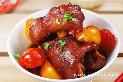 �������ֵ�����ͼƬ,�����,����������ô���ó���ϸ���������