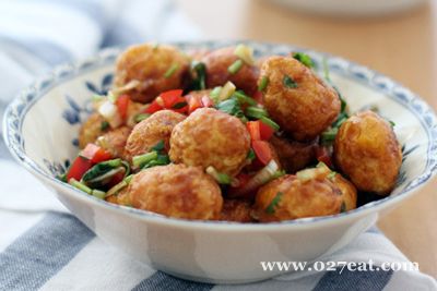 �������ȵ�������ͼƬ,�����,�������ȵ���ô���ó���ϸ���������