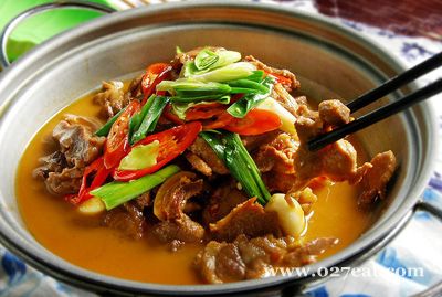 �������������