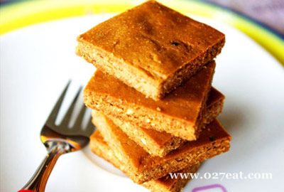 �����ɿ������������