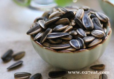 ����������ӵ�����