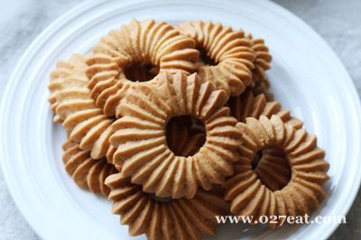 �����������������