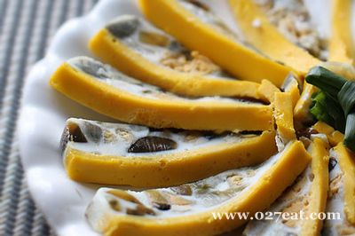 ���쵰����������ͼ������