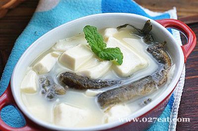 ����������������