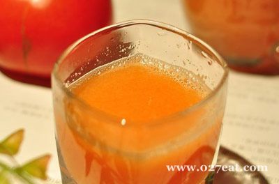 ��������֭������