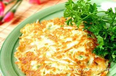 ��ѿ���������