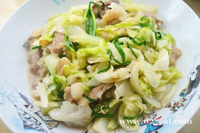 ��ײ˳��廨�������ͼƬ,�����,��ײ˳��廨����ô���ó���ϸ���������