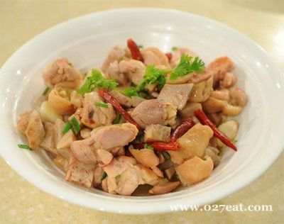 ��ͷ�ռ��������