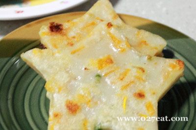 �Ϲ�֥ʿС��������ͼƬ,�����,�Ϲ�֥ʿС����ô���ó���ϸ���������