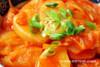 �ݲ�����������ͼƬ,�����,�ݲ��������ô���ó���ϸ����