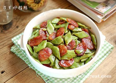 ����������������