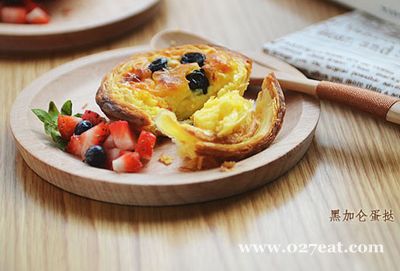 �ڼ��ص�̢������