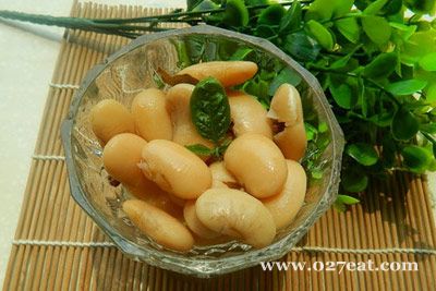 ±���ܿ��������ͼƬ,�����,±���ܿ����ô���ó���ϸ���������