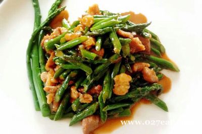 ���«���������ͼƬ,�����,���«������ô���ó���ϸ���������