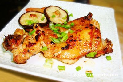 ���ս��弦�ŵ�����ͼƬ,�����,���ս��弦����ô���ó���ϸ���������