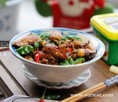 ���ձʹ��������ͼƬ,�����,���ձʹ�����ô���ó���ϸ���������