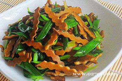 ���糴��ɵ�����ͼƬ,�����,���糴�����ô���ó���ϸ���������