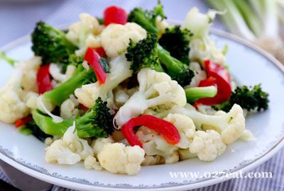 ��˫��������ͼƬ,�����,��˫����ô���ó���ϸ���������