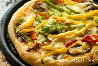 ���ƥ��������