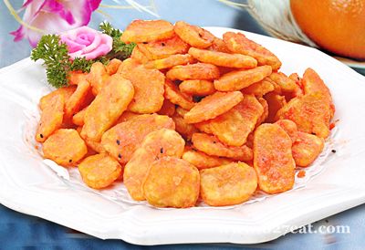 �����Ϲϵ�����ͼƬ,�����,�����Ϲ���ô���ó���ϸ���������