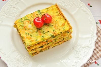 ����«����������