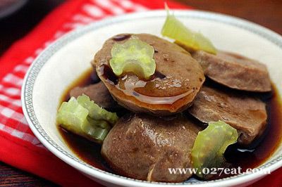 �۲˶���ţ���������