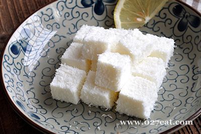 Ҭ��С���������