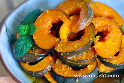 ��ȟh�Ϲϵ�����